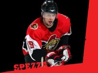 Spezza