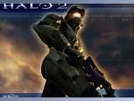 Userfoto von Halo