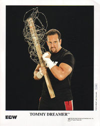 Tommy_Dreamer