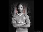 Userfoto von D_Drogba