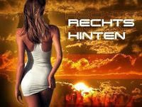 rechTs_hinTen