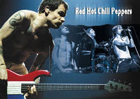 Red_Hot_Chilli_Peppers01