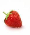 Strawberry_07