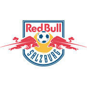 Userfoto von -RedBulls-