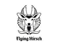 FlyingHirsch8