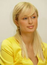 __paris__hilton__