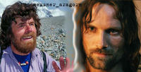 messner_aragorn