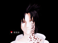 Userfoto von Uchiha_Sasuke