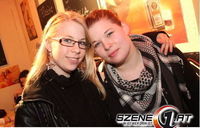 Userfoto von sweetlittle84