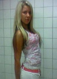 Userfoto von cherry-girl