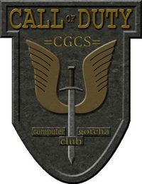 -cgcs-mastersniper