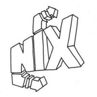 NIXcrew