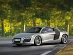 AudiR8