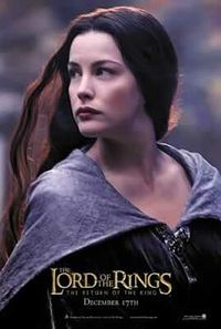 _Arwen1994_