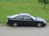 Userfoto von HONDA_ACCORD_COUPE