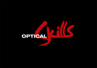 Userfoto von OPTICAL-Skills