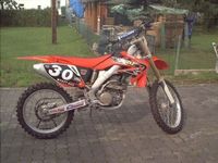 honda_250_cc