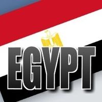 Userfoto von egypt_boy