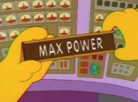 Userfoto von ---max-power---