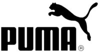 PUMA_anna