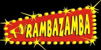 Rambazamba81
