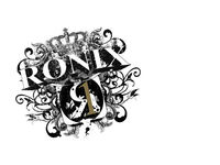 __RoniX__