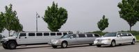 Userfoto von ---stretchlimousine---