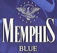 MeMpHiS-bLuE