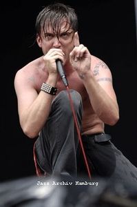 Billy_Talent_the_Ex