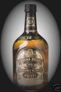 Chivas_Regal