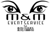 MuMEventservice