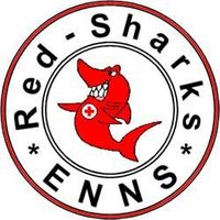 Userfoto von Red_Sharks_Enns