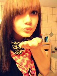 Userfoto von Play_boy_hase_007