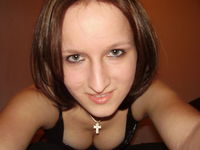 Userfoto von xxxtina1986xxx