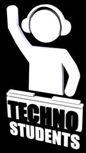 Techno08