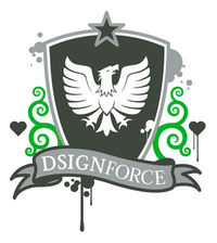 dsignFORCE