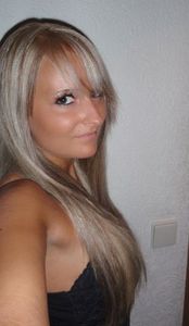 Userfoto von Sandra-90-