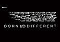 born2Bdifferent