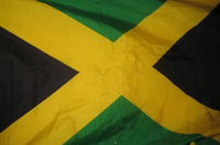 Userfoto von jamaica-fan_20