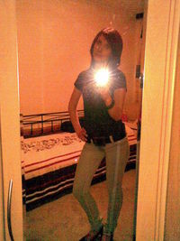 Userfoto von -BIH_Lady-