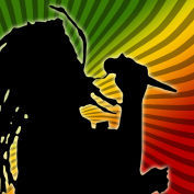 Reggaejam