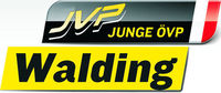 JVP_Walding