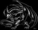 Userfoto von black-draco