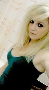 Userfoto von -chiara-mia-