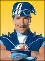 sportacus01