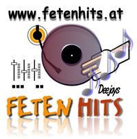 Fetenhits