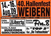 HALLENFEST_WEIBERN