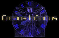 Cronos-Infinitus