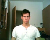 Userfoto von --Max5--