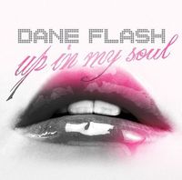 Userfoto von dane_flash